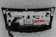 Load image into Gallery viewer, RADIO CONTROLS Infiniti JX35 QX60 2013 13 2014 14 2015 15 2016 16 - 1147249
