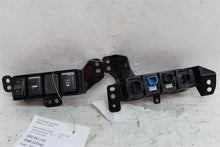 Load image into Gallery viewer, DASH CONSOLE SWITCH Infiniti QX60 2014 14 - 1147253
