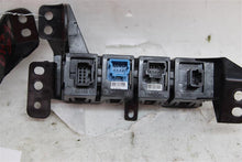 Load image into Gallery viewer, DASH CONSOLE SWITCH Infiniti QX60 2014 14 - 1147253
