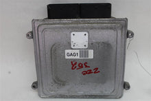 Load image into Gallery viewer, ECU ECM COMPUTER Santa Fe 2013 13 2014 14 2015 15 2016 16 - 1147259
