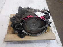 Load image into Gallery viewer, TRANSMISSION Hyundai Santa Fe 2014 14 FWD - 1147260
