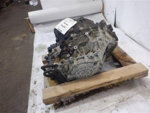 Load image into Gallery viewer, TRANSMISSION Hyundai Santa Fe 2014 14 FWD - 1147260
