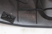 Load image into Gallery viewer, PLASTIC ENGINE COVER Hyundai Santa Fe 2014 14 - 1147263
