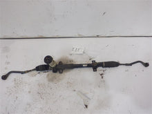 Load image into Gallery viewer, STEERING GEAR Santa Fe Sorento 2013 13 2014 14 2015 15 - 1147268
