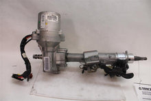 Load image into Gallery viewer, POWER STEERING PUMP Santa Fe Sorento 13 14 15 16 17 18 - 1147269
