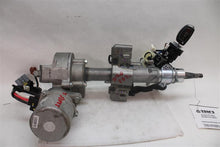Load image into Gallery viewer, POWER STEERING PUMP Santa Fe Sorento 13 14 15 16 17 18 - 1147269

