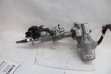 Load image into Gallery viewer, POWER STEERING PUMP Santa Fe Sorento 13 14 15 16 17 18 - 1147269
