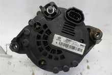 Load image into Gallery viewer, ALTERNATOR Santa Fe Sonata Optima Sorento 13 14 15 16 - 1147270
