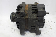 Load image into Gallery viewer, ALTERNATOR Santa Fe Sonata Optima Sorento 13 14 15 16 - 1147270
