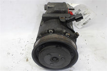 Load image into Gallery viewer, AC A/C AIR CONDITIONING COMPRESSOR Santa Fe Sorento 2012-2018 - 1147271
