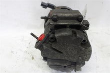 Load image into Gallery viewer, AC A/C AIR CONDITIONING COMPRESSOR Santa Fe Sorento 2012-2018 - 1147271
