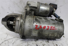 Load image into Gallery viewer, STARTER MOTOR Santa Fe Sonata Optima Sorento 14 15 16 - 1147272
