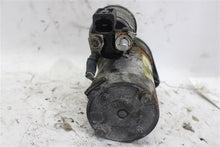 Load image into Gallery viewer, STARTER MOTOR Santa Fe Sonata Optima Sorento 14 15 16 - 1147272
