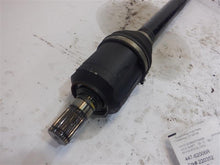 Load image into Gallery viewer, FRONT CV AXLE SHAFT Hyundai Santa Fe Kia Sorento 13 14 15 Right - 1147285
