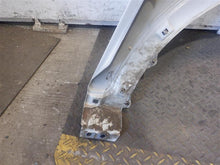 Load image into Gallery viewer, FRONT FENDER Hyundai Santa Fe 13 14 15 16 17 18 Left - 1147291
