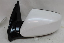 Load image into Gallery viewer, SIDE VIEW DOOR MIRROR Hyundai Santa Fe 2013 13 2014 14 Left - 1147296

