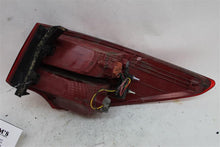 Load image into Gallery viewer, OUTER TAIL LIGHT LAMP Hyundai Santa Fe 13 14 15 16 Left - 1147305
