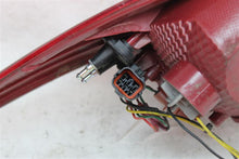 Load image into Gallery viewer, OUTER TAIL LIGHT LAMP Hyundai Santa Fe 13 14 15 16 Left - 1147305
