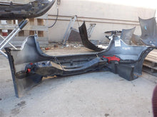 Load image into Gallery viewer, REAR BUMPER ASSEMBLY Santa Fe 2013 13 2014 14 2015 15 2016 16 - 1147309
