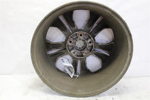 Load image into Gallery viewer, WHEEL RIM Santa Fe 2013 13 2014 14 2015 15 2016 16 17x7 ALLOY - 1147312
