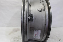 Load image into Gallery viewer, WHEEL RIM Santa Fe 2013 13 2014 14 2015 15 2016 16 17x7 ALLOY - 1147312
