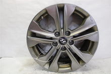 Load image into Gallery viewer, WHEEL RIM Santa Fe 2013 13 2014 14 2015 15 2016 16 17x7 ALLOY - 1147313
