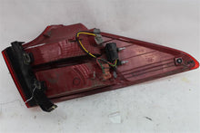 Load image into Gallery viewer, OUTER TAIL LIGHT LAMP Hyundai Santa Fe 13 14 15 16 Right - 1147314
