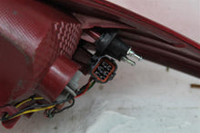 Load image into Gallery viewer, OUTER TAIL LIGHT LAMP Hyundai Santa Fe 13 14 15 16 Right - 1147314
