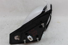 Load image into Gallery viewer, SIDE VIEW DOOR MIRROR Hyundai Santa Fe 13 14 15 16 Right - 1147320

