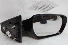 Load image into Gallery viewer, SIDE VIEW DOOR MIRROR Hyundai Santa Fe 13 14 15 16 Right - 1147320
