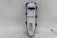 Load image into Gallery viewer, FRONT DOOR WINDOW SWITCH Hyundai Santa Fe 13 14 15 16 Left - 1147328
