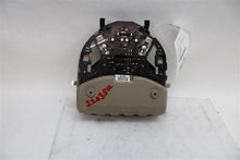 Load image into Gallery viewer, Console Hyundai Santa Fe 13 14 15 16 - 1147329
