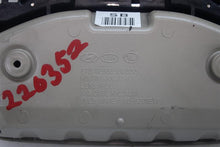 Load image into Gallery viewer, Console Hyundai Santa Fe 13 14 15 16 - 1147329
