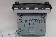 Load image into Gallery viewer, RADIO Hyundai Santa Fe 2013 13 2014 14 2015 15 2016 16 - 1147340
