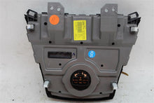 Load image into Gallery viewer, FRONT TEMPERATURE CONTROLS Hyundai Santa Fe 13 14 15 16 - 1147341
