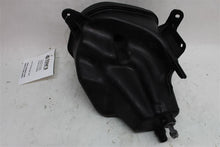 Load image into Gallery viewer, RADIATOR OVERFLOW BOTTLE BMW X5 X5M X6 X6M 2007-2014 - 1147359
