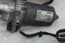Load image into Gallery viewer, VACUUM PUMP Porsche Cayenne 13 14 15 16 17 18 - 1147365
