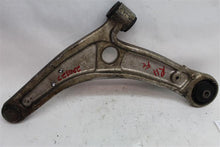 Load image into Gallery viewer, FRONT LOWER CONTROL ARM Mitsubishi Lancer 2008 08 Right - 1147372
