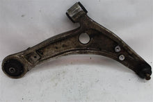 Load image into Gallery viewer, FRONT LOWER CONTROL ARM Mitsubishi Lancer 2008 08 Right - 1147372
