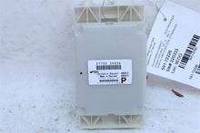 Load image into Gallery viewer, TEMPERATURE CONTROL COMPUTER Nissan Pathfinder 2013 13 - 1147381
