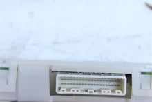 Load image into Gallery viewer, TEMPERATURE CONTROL COMPUTER Nissan Pathfinder 2013 13 - 1147381
