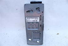 Load image into Gallery viewer, AMPLIFIER 320i 328D 328i 328I GT 335i 335i GT 340i 428i 435i 12-18 - 1147386
