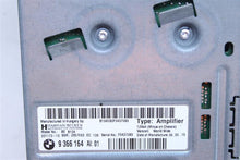 Load image into Gallery viewer, AMPLIFIER 320i 328D 328i 328I GT 335i 335i GT 340i 428i 435i 12-18 - 1147386
