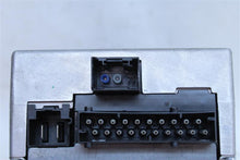 Load image into Gallery viewer, AMPLIFIER 320i 328D 328i 328I GT 335i 335i GT 340i 428i 435i 12-18 - 1147386
