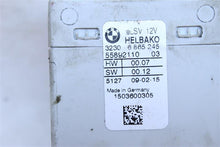 Load image into Gallery viewer, STEERING CONTROL MODULE COMPUTER 535i 535i Gt 550i 550i Gt 11-17 - 1147388
