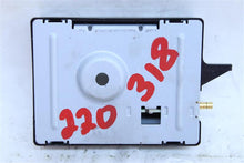 Load image into Gallery viewer, RADIO ANTENNA BMW X5 2015 15 - 1147389
