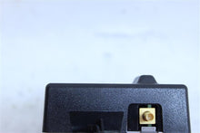 Load image into Gallery viewer, RADIO ANTENNA BMW X5 2015 15 - 1147389
