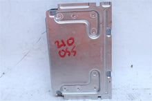 Load image into Gallery viewer, Transmission Computer BMW X3 2004 04 2005 05 2006 06 .0L - 1147390
