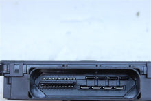 Load image into Gallery viewer, TRANSMISSION CONTROL MODULE COMPUTER Cayenne 2011-2016 - 1147394

