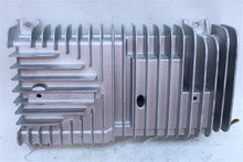 Load image into Gallery viewer, AMPLIFIER Infiniti JX35 QX60 2013 13 2014 14 - 1147397
